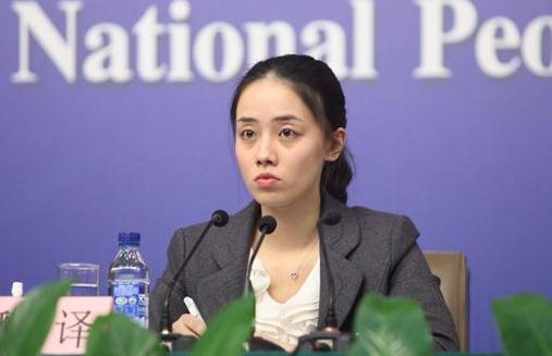 專(zhuān)業(yè)翻譯需具備什么資質(zhì)？