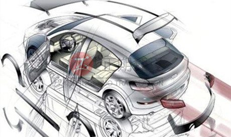 沈陽(yáng)汽車翻譯